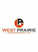 https://www.logocontest.com/public/logoimage/1629703668West Prairie Renovations Ltd4.png
